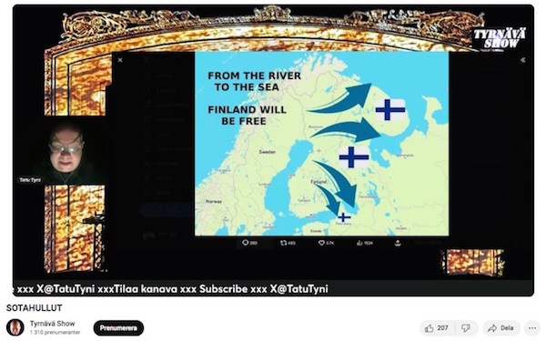 VL_TT_sotahullut.jpg