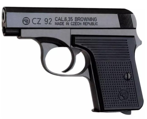 92cz.jpg