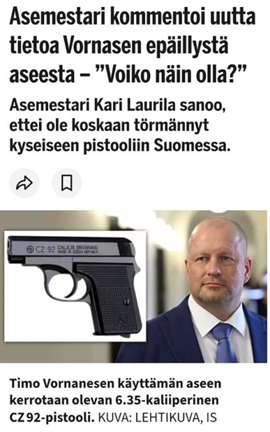 asemestari.jpg