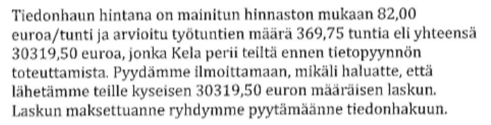 Näyttökuva 2024-05-01 210004.png