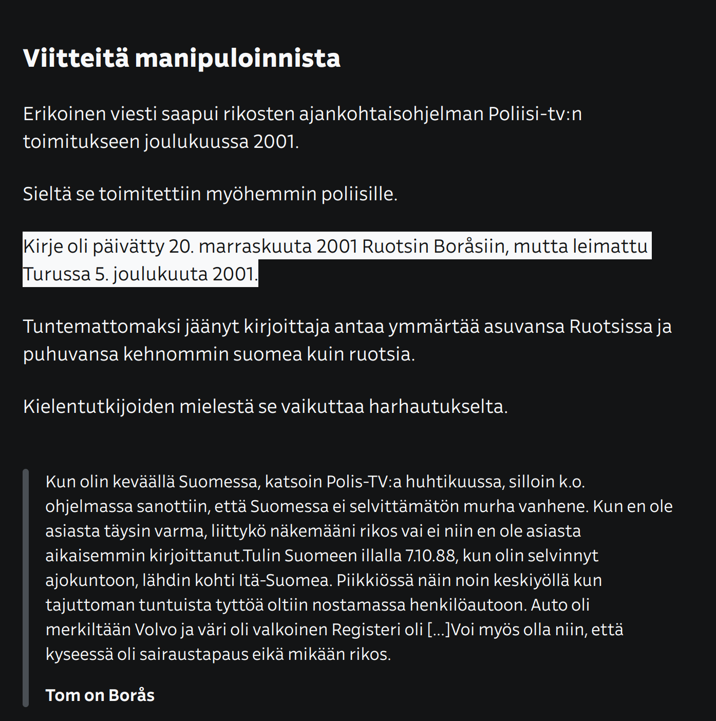 Kuvakaappaus - 2024-05-02 21-49-15.png
