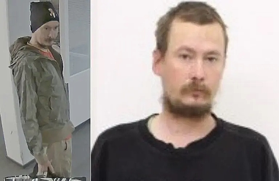 Jani Kekkonen.jpg