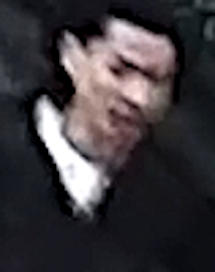 Epäilty tapon yrityksestä.jpg