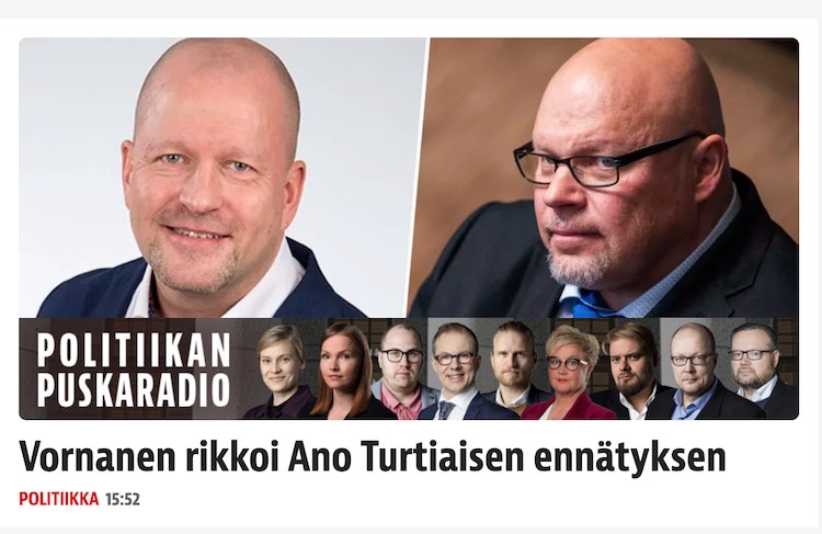 VKK_Ano_Vornanen.jpg