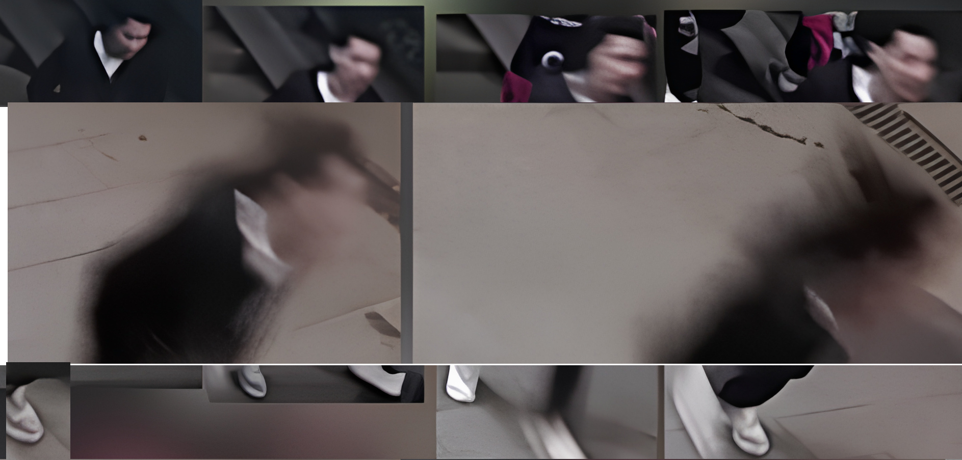 Run Faster Forrest Run.jpg