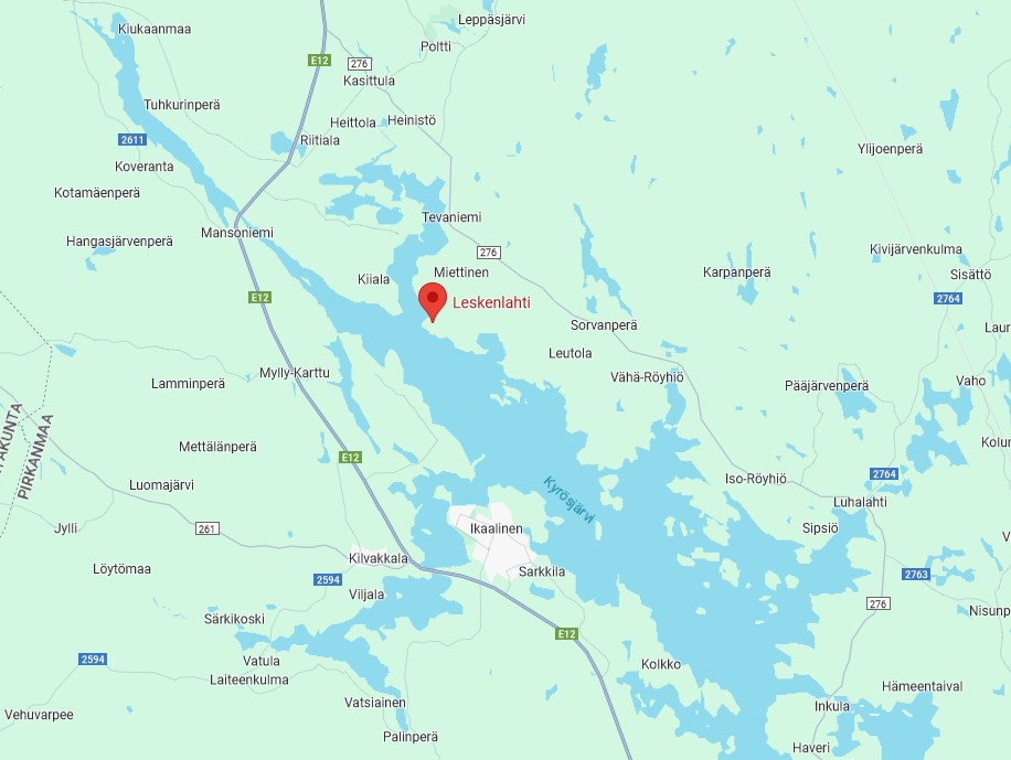 Kyrösjärvi.jpg