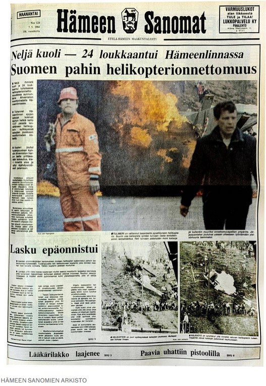 Ahvenisto 1984 _.jpg