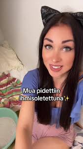 images (1).jpeg