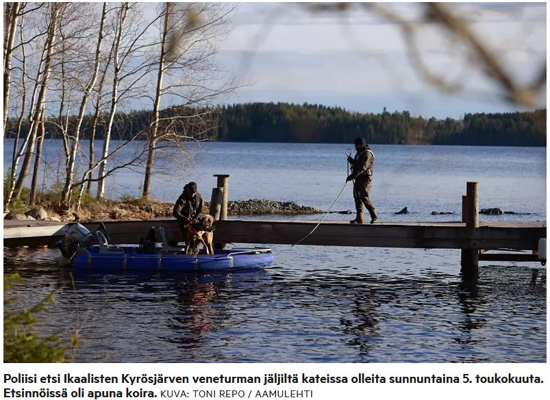 Kyrösjärvi_.jpg