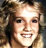 miller_elizabeth.jpg
