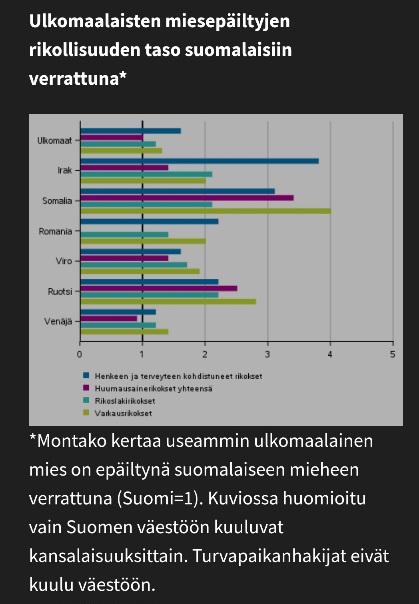 Screenshot_20240507_064540_Samsung Internet.jpg