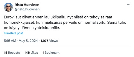 VL_RH_Euroviisut.jpg