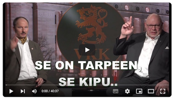 VKK_Ano_kipu_on_tarpeen.jpg