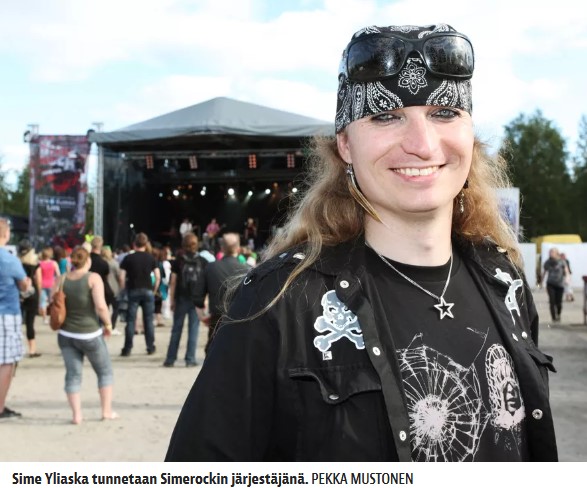 Sime Yliaska.jpg