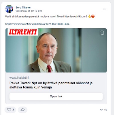 VKK_Tillanen_toveri.jpg