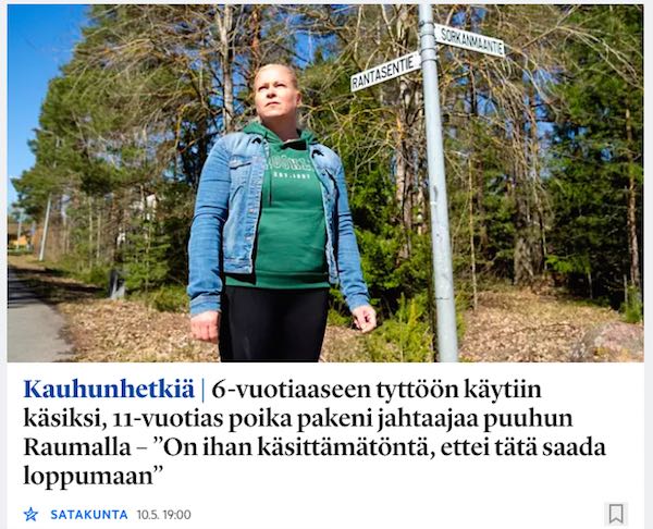 SK_pakeni_puuhun.jpg