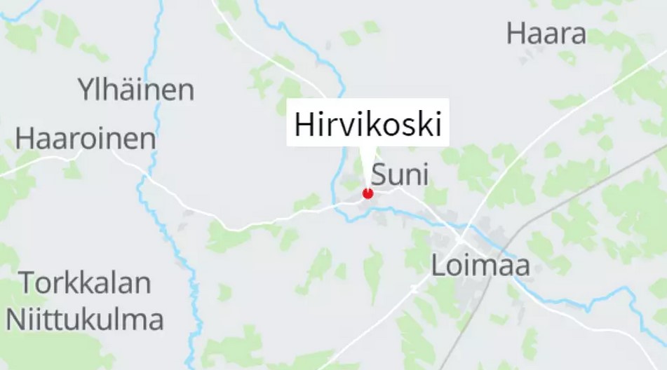 Hirvikoski.jpg