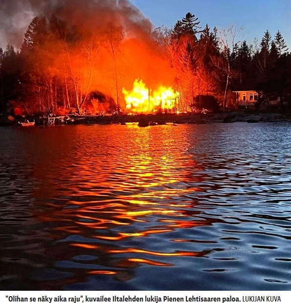 Espoo 2024.jpg