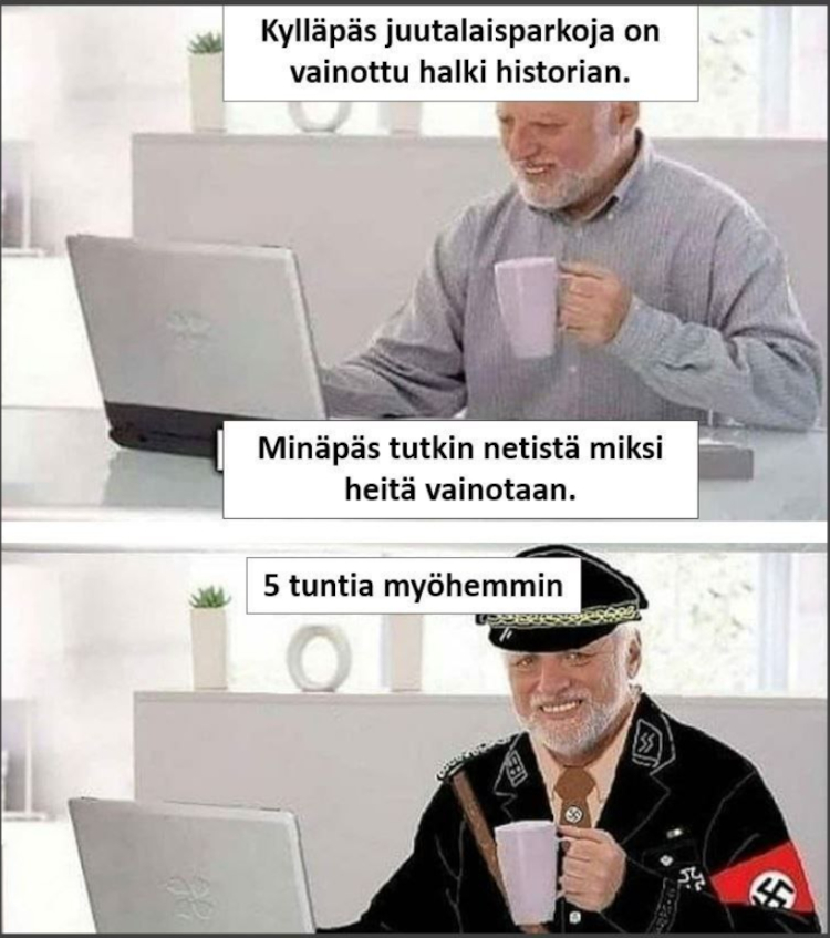 juutalaisvainot.jpeg