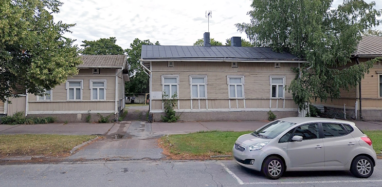 Itsenäisyydenkatu 23.jpg