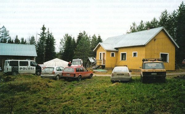 Peuralan tila.jpg