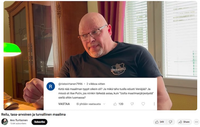 VKK_Ano_putinistiksi_haukuttu.jpg