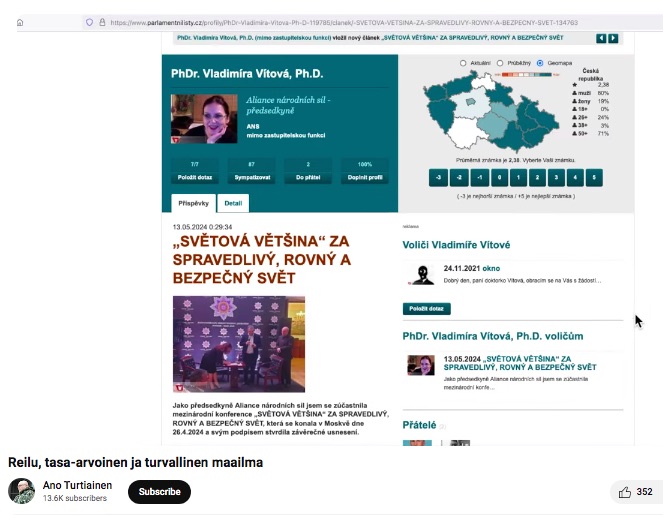 Moskovan_konferenssi_tsekkimedia.jpg