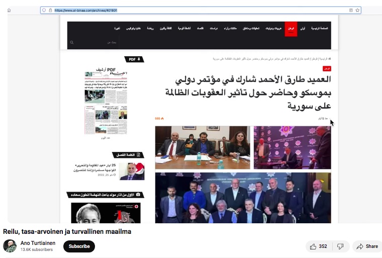 Moskovan_konferenssi_syyrialaismedia.jpg