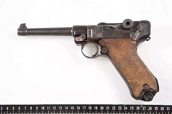 Parabellum.jpg