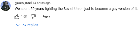 kek.png