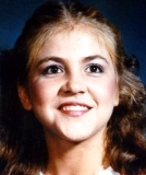 cogburn_joyce.jpg