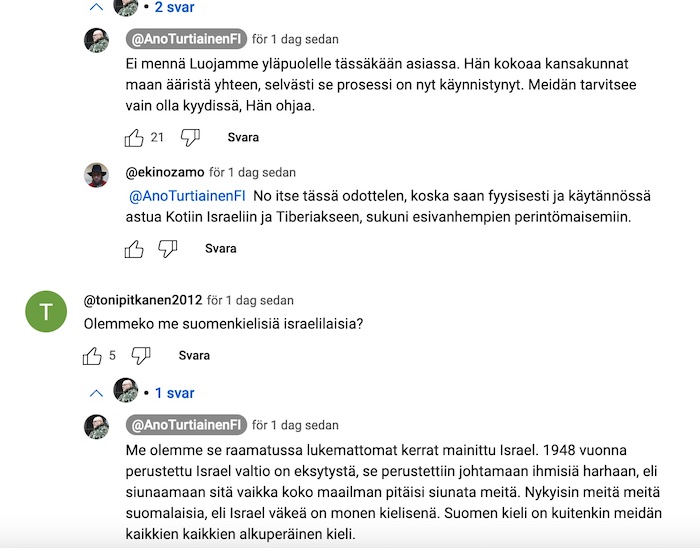 VKK_Ano_ohjaa_seuraajiaan.jpg