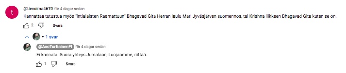 VKK_Ano_muut_uskonnot.jpg