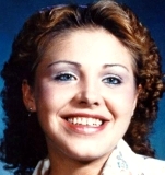 cogburn_josephine.jpg