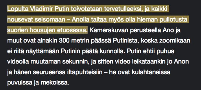 VKK_Ano_pullotus_housuissa.jpg