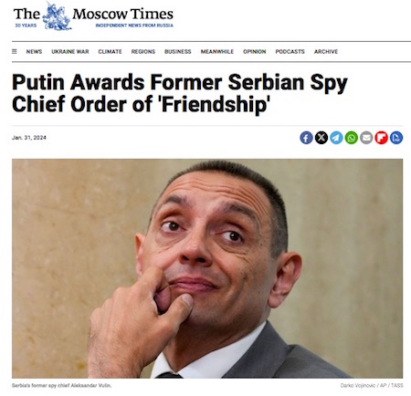 Putin_Vulin.jpg