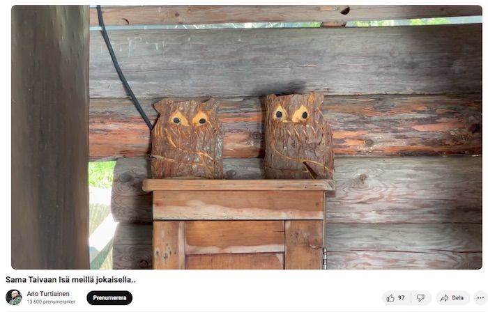 Puujumalat.jpg