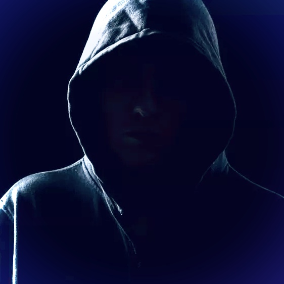 351B5580-3B98-464C-913D-3E70BBFBD511.jpeg