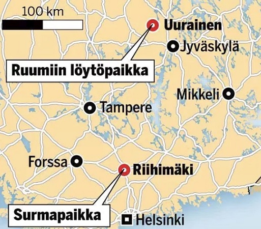 Kartta_pekkarinen.jpg
