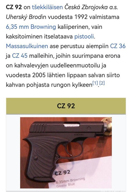 15240093.jpg