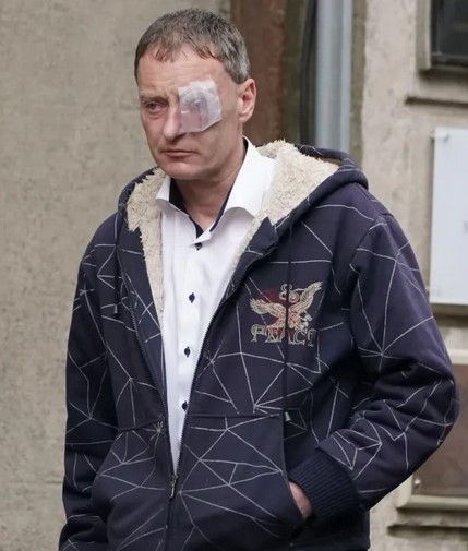 Anthony Burke.jpg