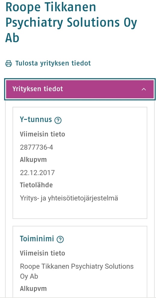 Kiertoajelulla