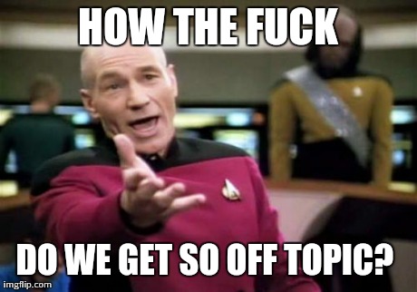 offtopic2.jpg