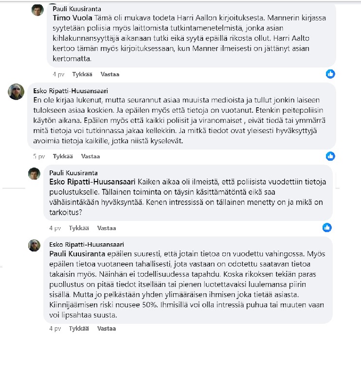 Kuusiranta_fecebook.jpg