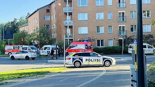 Eliel Saarisen tiellä2.jpg
