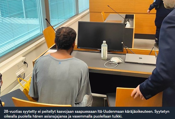 Kuva mtvuutiset.