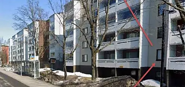 Asunnon ikkuna.jpg