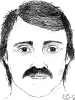 leggett_kim_sketch2.jpg