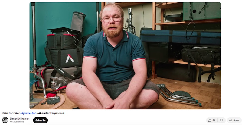 Dimitrille_loukkasi_Teemu_Bergmanin_kunniaa.jpg