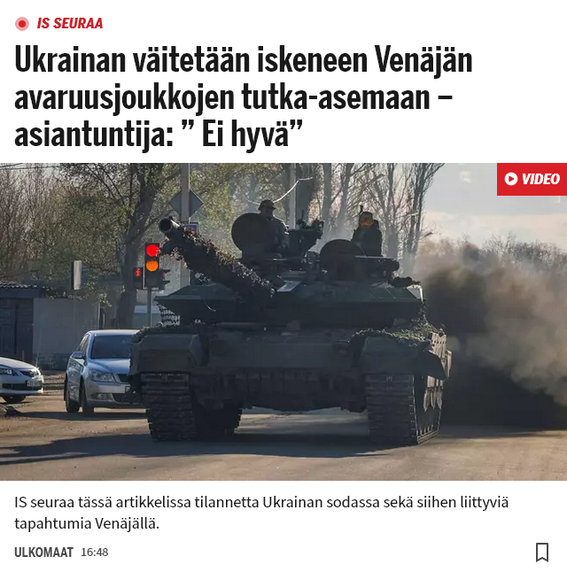 satuja suuremmoisia.png